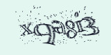 Проверочный код